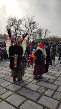 ED JEŽEVKA PTUJ - PUST 2023 (54)